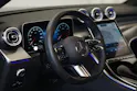 MERCEDES-BENZ GLC 200 4Matic 9G-Tronic AMG Line *AHK* *Panorama* *Assistenzpaket*