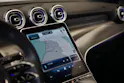 MERCEDES-BENZ GLC 200 4Matic 9G-Tronic AMG Line *AHK* *Panorama* *Assistenzpaket*