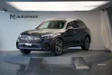 MERCEDES-BENZ GLC 200 4Matic 9G-Tronic AMG Line *AHK* *Panorama* *Assistenzpaket*