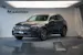 MERCEDES-BENZ GLC 200 4Matic 9G-Tronic AMG Line *AHK* *Panorama* *Assistenzpaket*