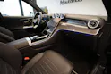 MERCEDES-BENZ GLC 200 4Matic 9G-Tronic AMG Line *AHK* *Panorama* *Assistenzpaket*