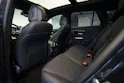 MERCEDES-BENZ GLC 200 4Matic 9G-Tronic AMG Line *AHK* *Panorama* *Assistenzpaket*