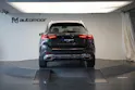 MERCEDES-BENZ GLC 200 4Matic 9G-Tronic AMG Line *AHK* *Panorama* *Assistenzpaket*