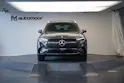 MERCEDES-BENZ GLC 200 4Matic 9G-Tronic AMG Line *AHK* *Panorama* *Assistenzpaket*