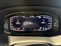 CUPRA Ateca 1.5TSI DSG