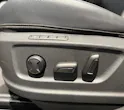 CUPRA Ateca 1.5TSI DSG