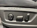 CUPRA Ateca 1.5TSI DSG
