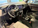 CUPRA Ateca 1.5TSI DSG