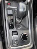 CUPRA Ateca 1.5TSI DSG