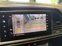 CUPRA Ateca 1.5TSI DSG