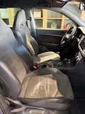 CUPRA Ateca 1.5TSI DSG