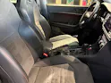 CUPRA Ateca 1.5TSI DSG