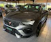 CUPRA Ateca 1.5TSI DSG