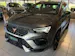 CUPRA Ateca 1.5TSI DSG