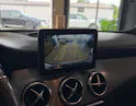 MERCEDES-BENZ GLA 220 Urban 4Matic 7G-DCT