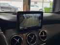 MERCEDES-BENZ GLA 220 Urban 4Matic 7G-DCT