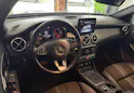 MERCEDES-BENZ GLA 220 Urban 4Matic 7G-DCT