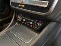 MERCEDES-BENZ GLA 220 Urban 4Matic 7G-DCT