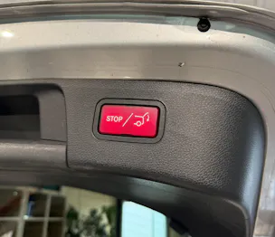 MERCEDES-BENZ GLA 220 Urban 4Matic 7G-DCT