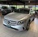 MERCEDES-BENZ GLA 220 Urban 4Matic 7G-DCT