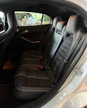 MERCEDES-BENZ GLA 220 Urban 4Matic 7G-DCT