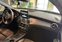 MERCEDES-BENZ GLA 220 Urban 4Matic 7G-DCT