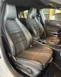 MERCEDES-BENZ GLA 220 Urban 4Matic 7G-DCT