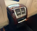 MERCEDES-BENZ S 350 L 7G-Tronic