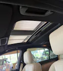 MERCEDES-BENZ S 350 L 7G-Tronic