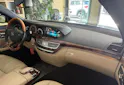 MERCEDES-BENZ S 350 L 7G-Tronic