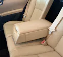 MERCEDES-BENZ S 350 L 7G-Tronic