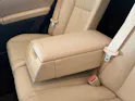 MERCEDES-BENZ S 350 L 7G-Tronic