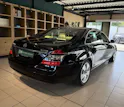 MERCEDES-BENZ S 350 L 7G-Tronic