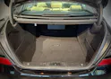 MERCEDES-BENZ S 350 L 7G-Tronic