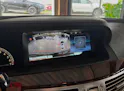 MERCEDES-BENZ S 350 L 7G-Tronic
