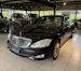 MERCEDES-BENZ S 350 L 7G-Tronic