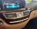 MERCEDES-BENZ S 350 L 7G-Tronic