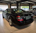 MERCEDES-BENZ S 350 L 7G-Tronic