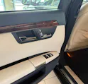 MERCEDES-BENZ S 350 L 7G-Tronic
