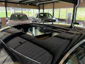 MERCEDES-BENZ S 350 L 7G-Tronic