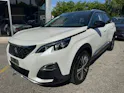 PEUGEOT 5008 1.2 Pure Tech Allure