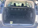 PEUGEOT 5008 1.2 Pure Tech Allure