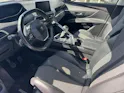PEUGEOT 5008 1.2 Pure Tech Allure