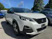 PEUGEOT 5008 1.2 Pure Tech Allure