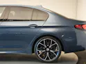 BMW 530i xDrive 48V M Sport Steptronic *Anhängerkupplung*