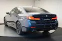 BMW 530i xDrive 48V M Sport Steptronic *Anhängerkupplung*