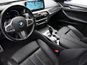 BMW 530i xDrive 48V M Sport Steptronic *Anhängerkupplung*