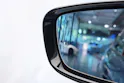 BMW 530i xDrive 48V M Sport Steptronic *Anhängerkupplung*