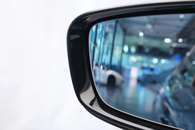 BMW 530i xDrive 48V M Sport Steptronic *Anhängerkupplung*