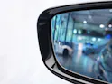 BMW 530i xDrive 48V M Sport Steptronic *Anhängerkupplung*